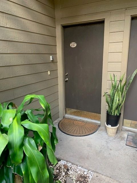 Real estate property located at 10051 Westpark #237, Harris, Houston, TX, US