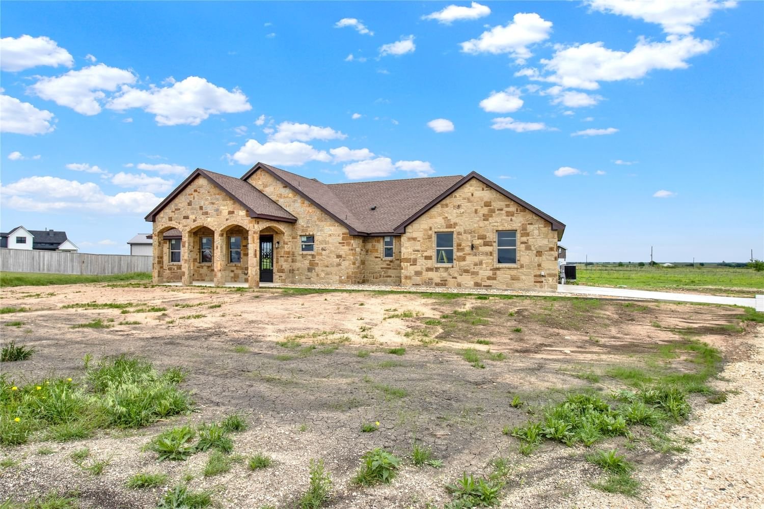 Real estate property located at 15031 Armstrong, Bell, Armstrong Estates, Salado, TX, US