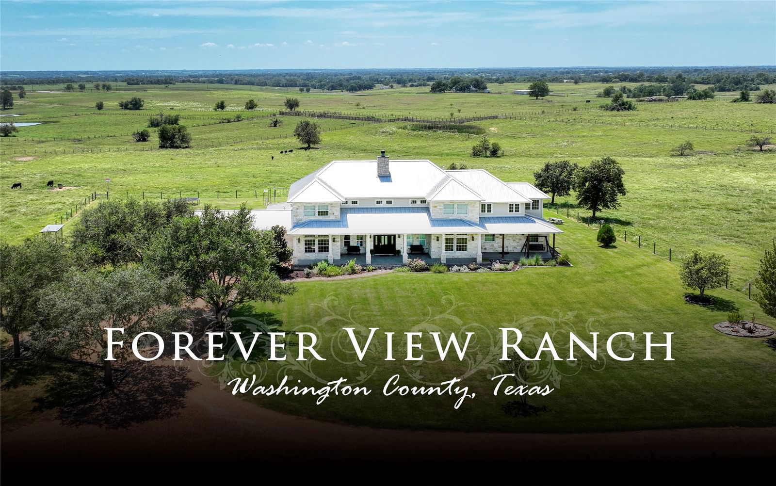 Real estate property located at 2740 Flewellen, Washington, NONE, Chappell Hill, TX, US