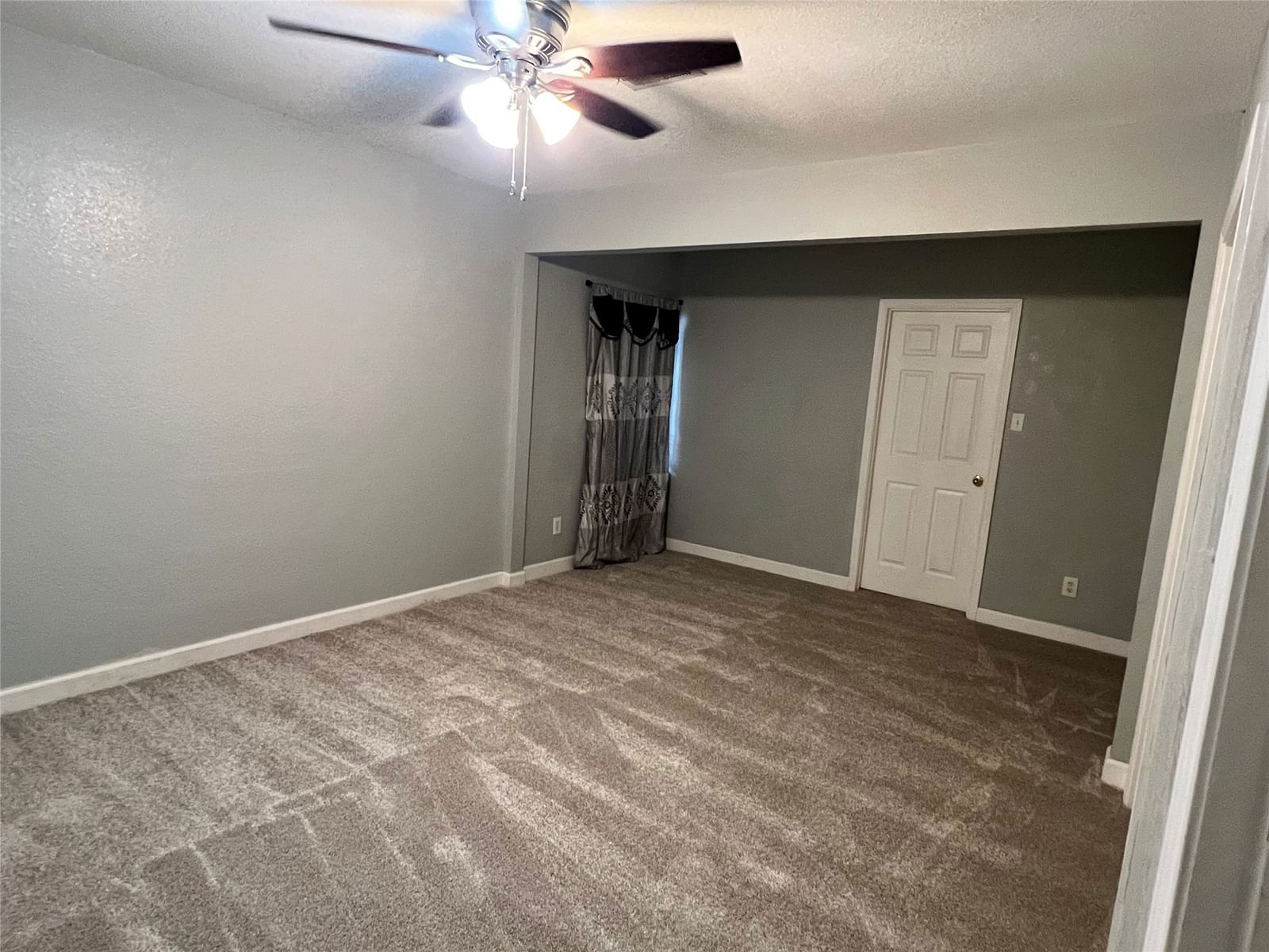 Real estate property located at 2308 Bennington, Harris, Houston, TX, US