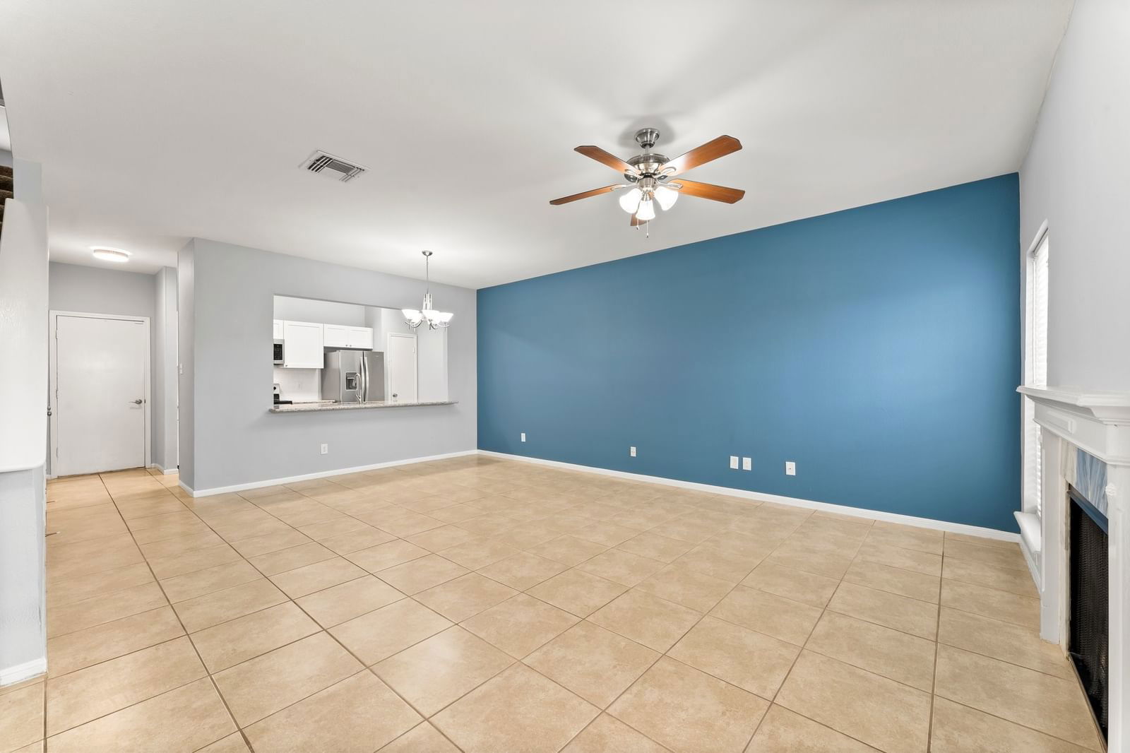 Real estate property located at 3254 Holly Hall #3254, Harris, Holly Hall T/H Condo, Houston, TX, US