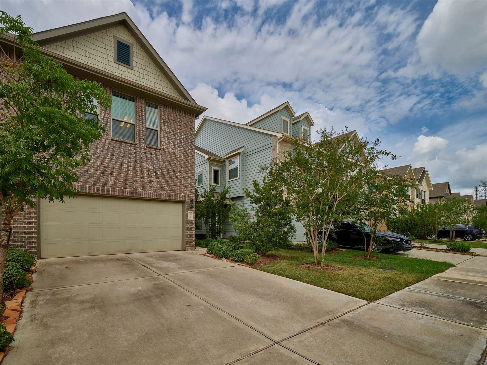 Real estate property located at 2523 Terrace Point, Fort Bend, Sienna Section 17B and 17C, Missouri City, TX, US