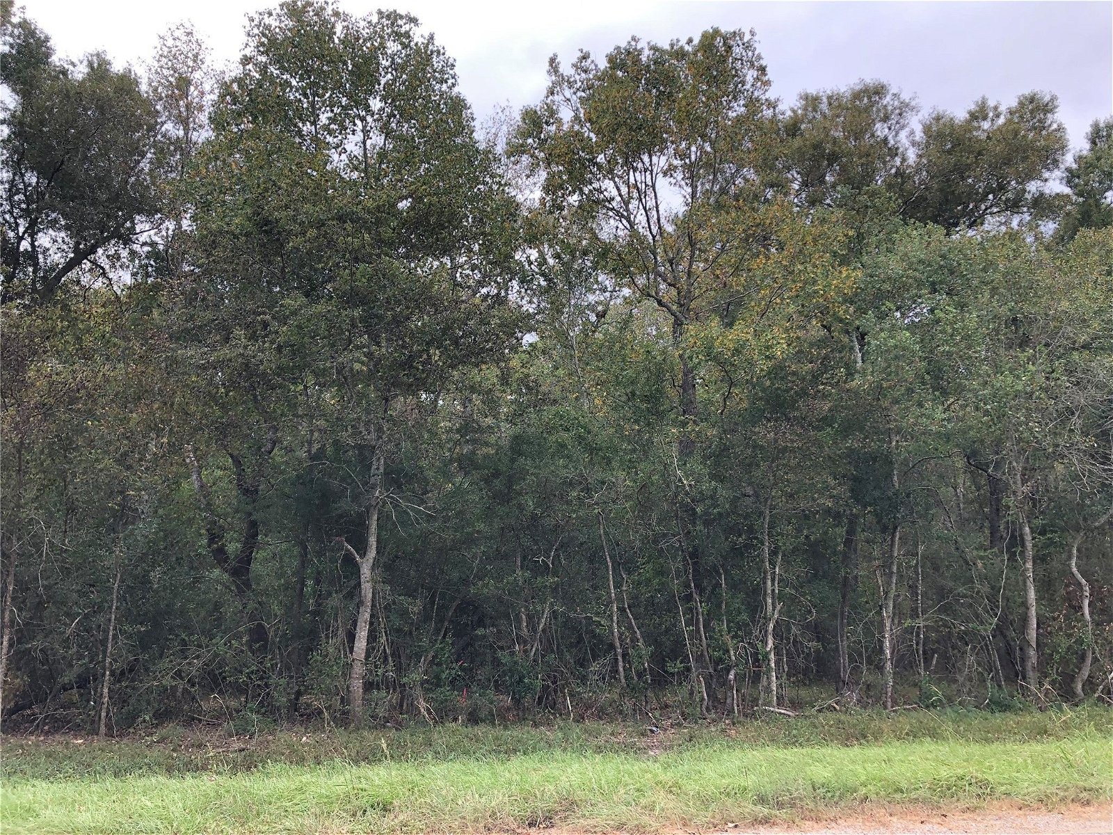 Real estate property located at TBD2 County Road 1051, Liberty, ., Devers, TX, US