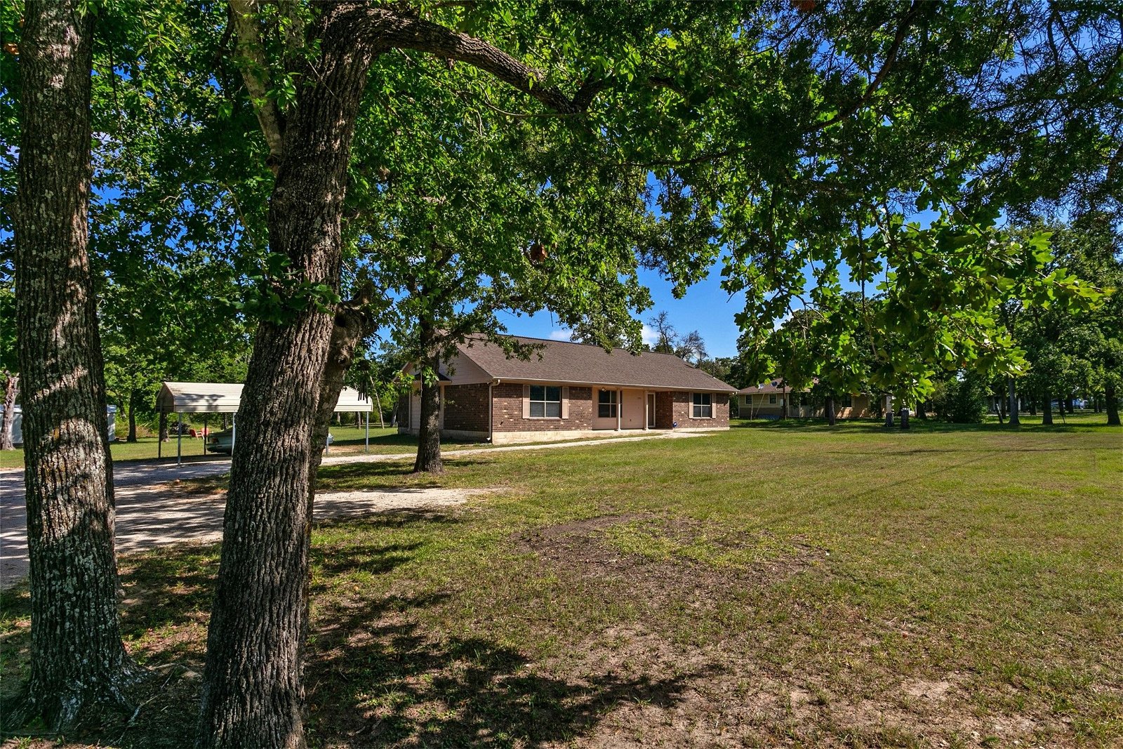 Real estate property located at 3930 Graham, Brazos, College Station, TX, US