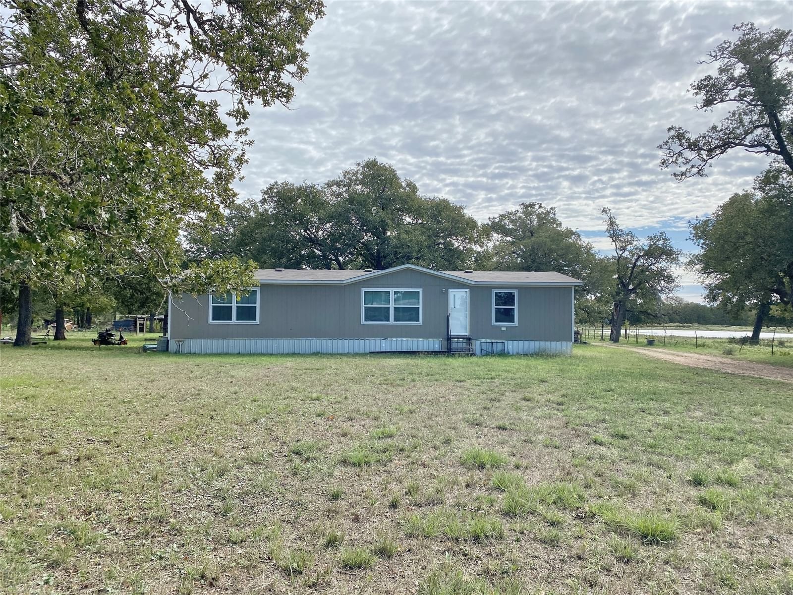 Real estate property located at TBD County Road 134, Lee, None, Lincoln, TX, US
