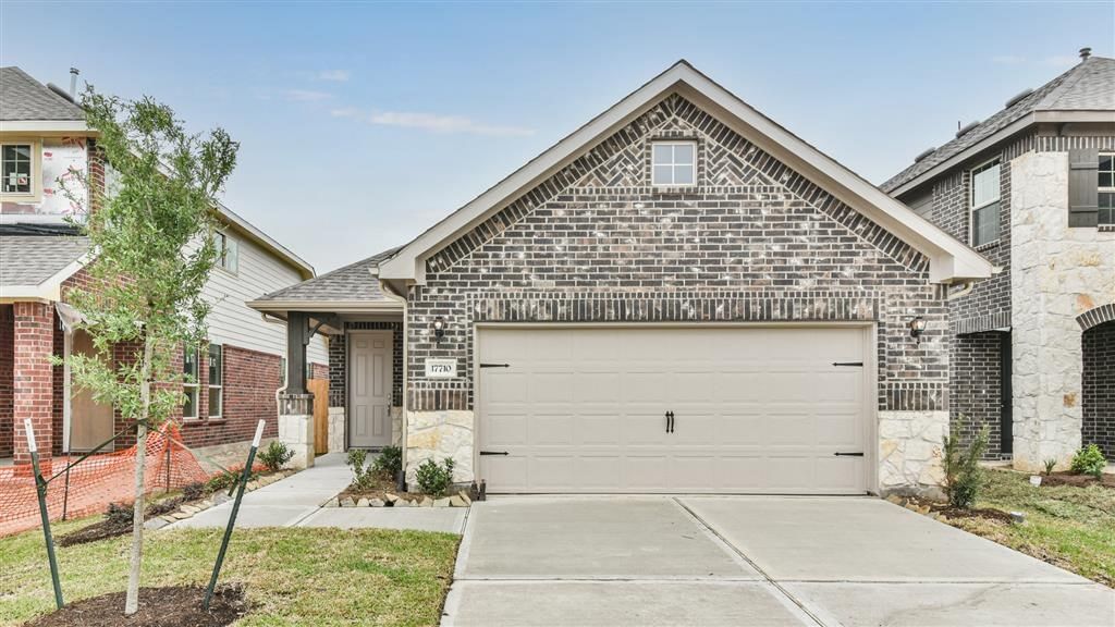 Real estate property located at 27038 Bel Air Point, Harris, Sunterra, Katy, TX, US