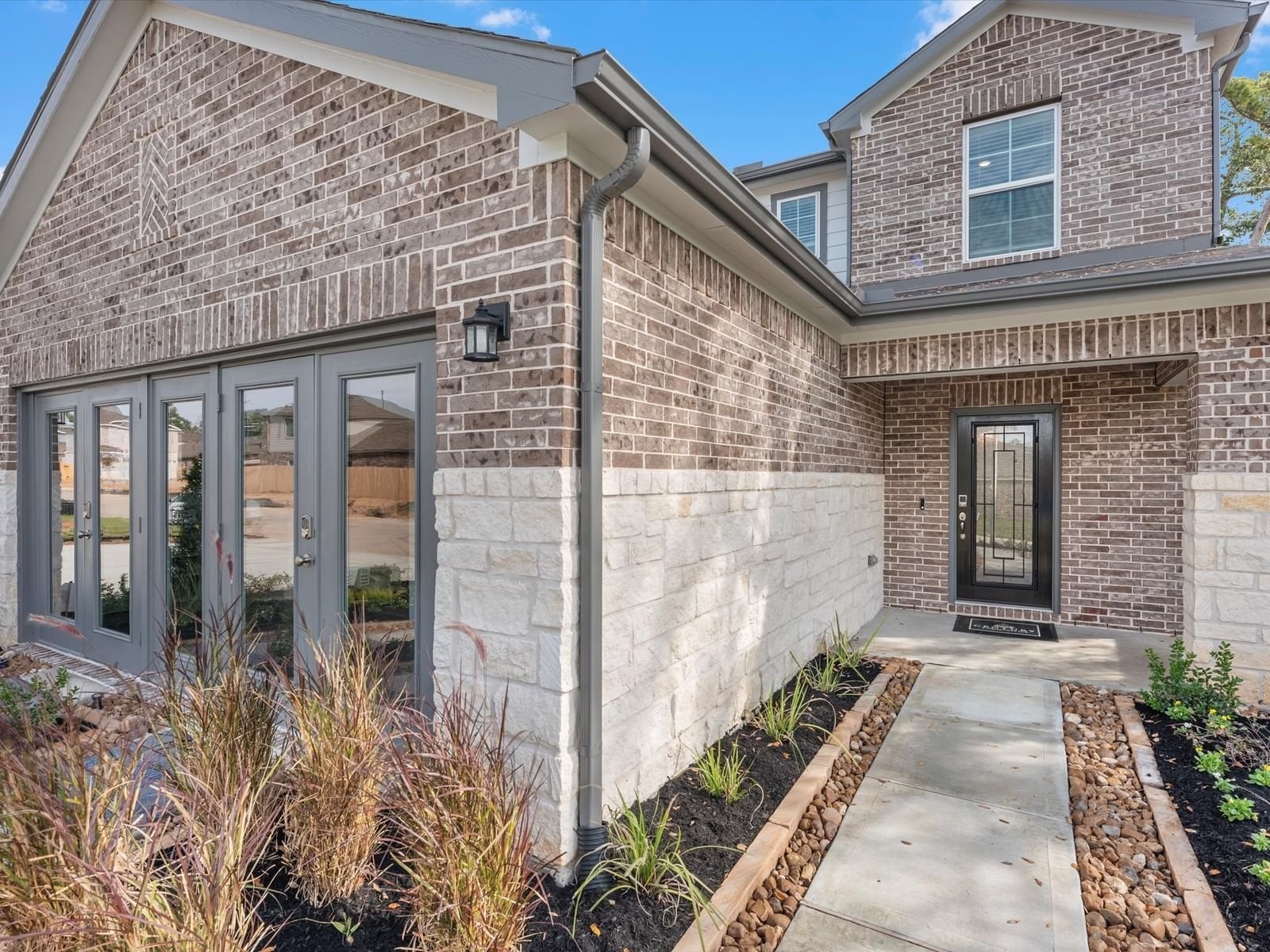 Real estate property located at 29 Valiant Ridge, Montgomery, Lakes at Black Oak, Magnolia, TX, US