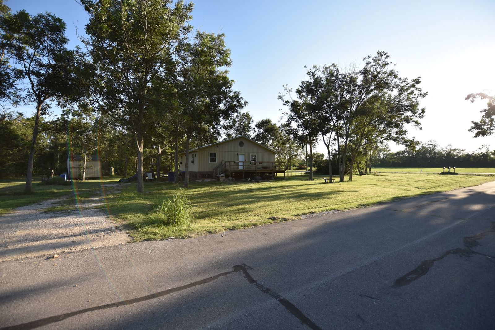 Real estate property located at 3790 County Road 30, Brazoria, HL.AREA, Angleton, TX, US