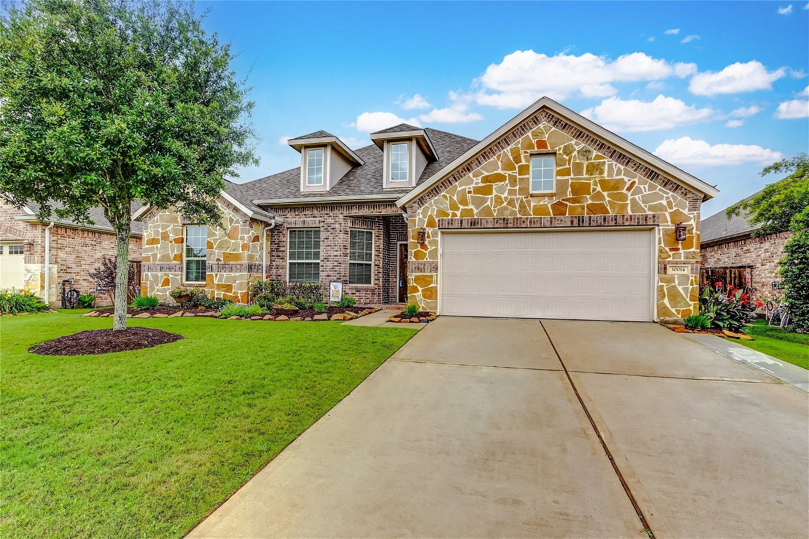 Real estate property located at 30014 Valley Terrace, Fort Bend, Fulshear, TX, US