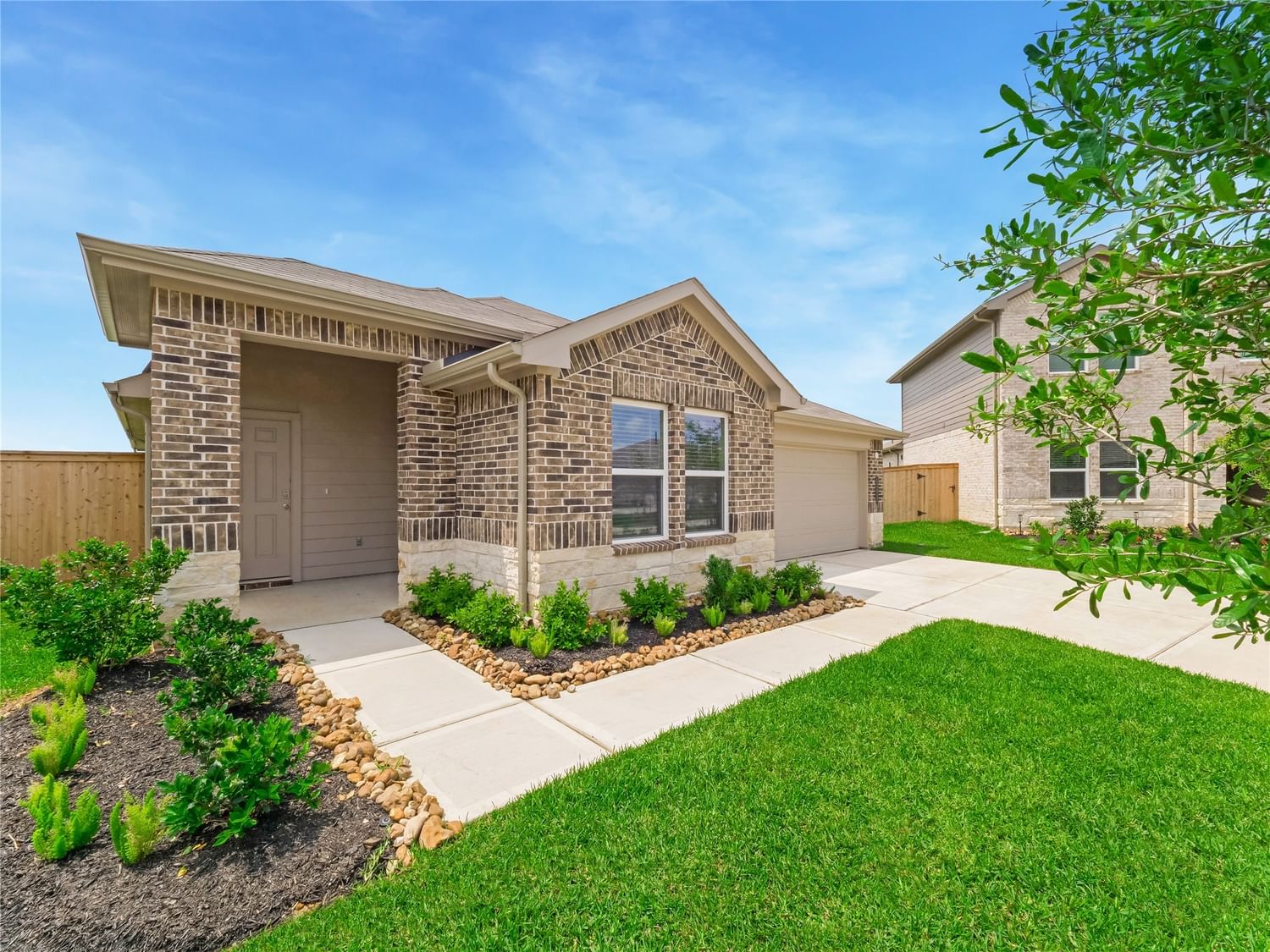 Real estate property located at 40647 Pine Spruce, Montgomery, Mill Creek Estates 04, Magnolia, TX, US