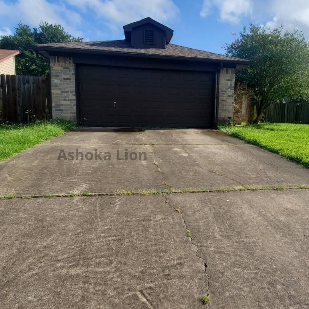 Real estate property located at 3322 Heatherock, Fort Bend, Chimneystone Sec 3, Sugar Land, TX, US