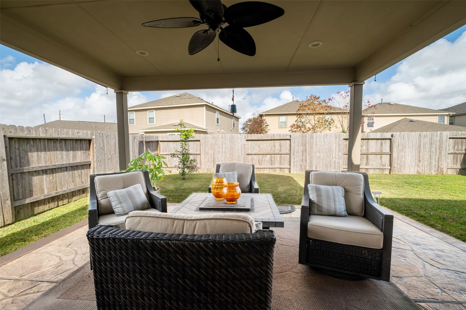 Real estate property located at 22542 Belmont Cove, Harris, Waterstone, Katy, TX, US