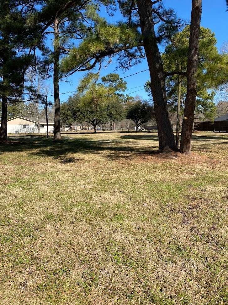 Real estate property located at 30714 Meadow Wood LOT 66, Montgomery, Cripple Creek Farms 01, Magnolia, TX, US
