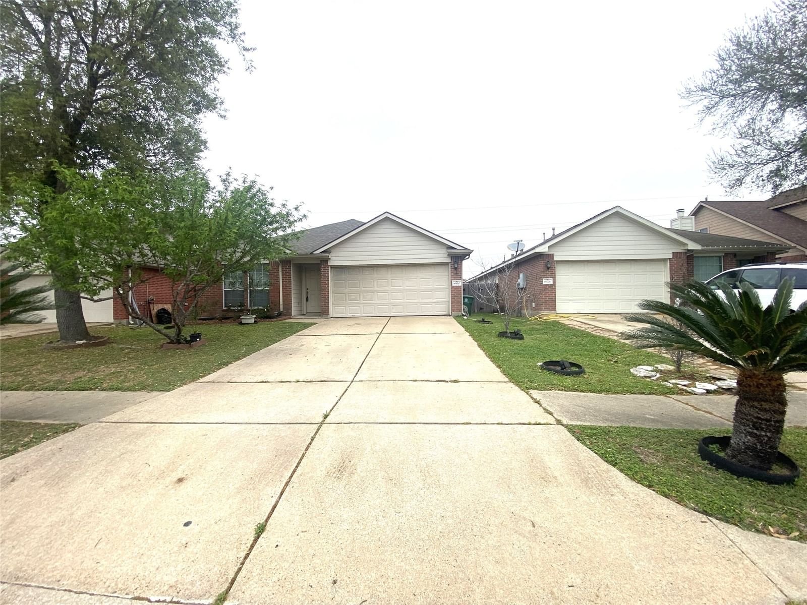 Real estate property located at 8930 Martin Heights, Harris, Villages Of Glenshire, Houston, TX, US