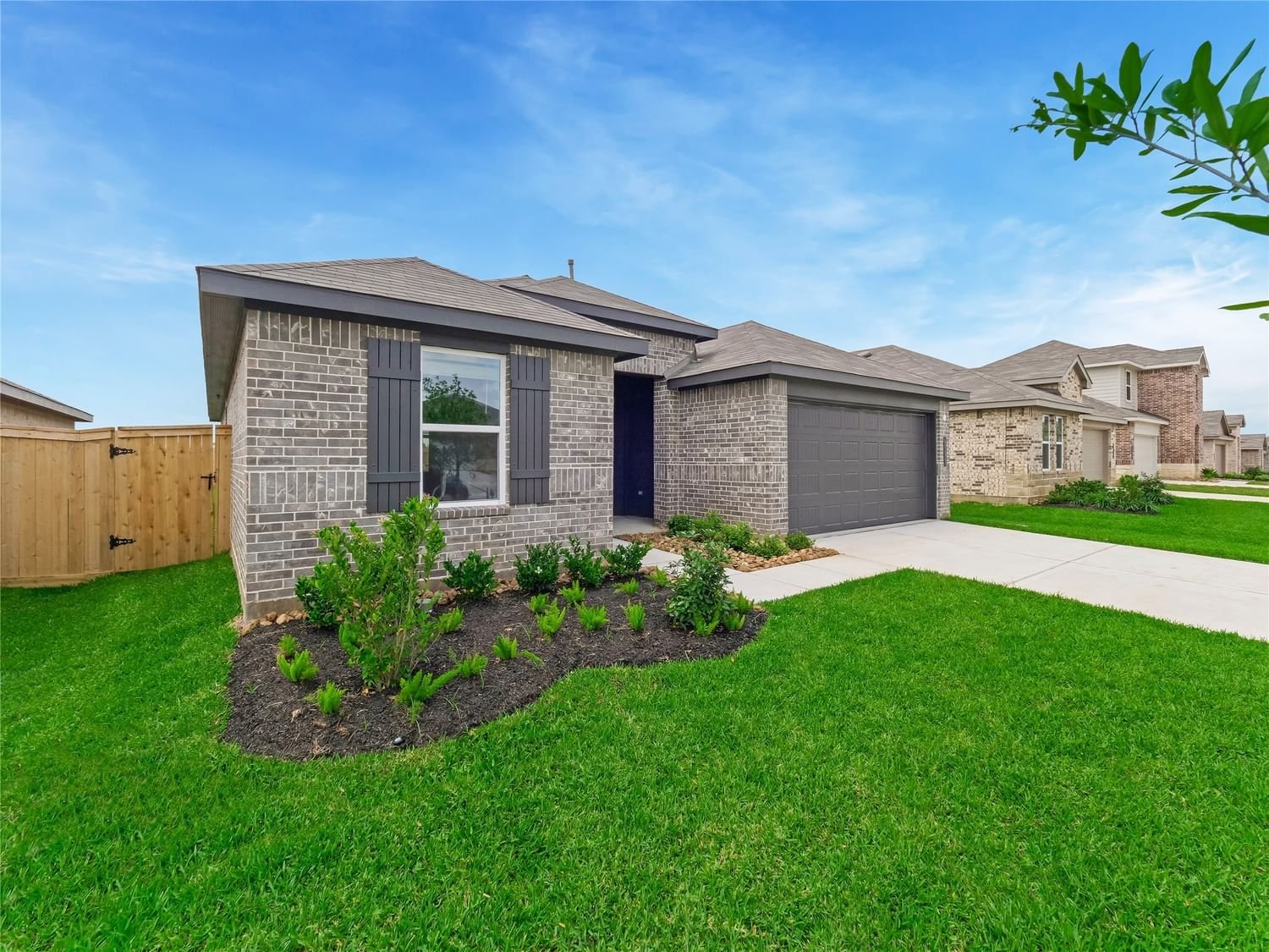 Real estate property located at 40607 Pine Spruce, Montgomery, Mill Creek Estates 04, Magnolia, TX, US