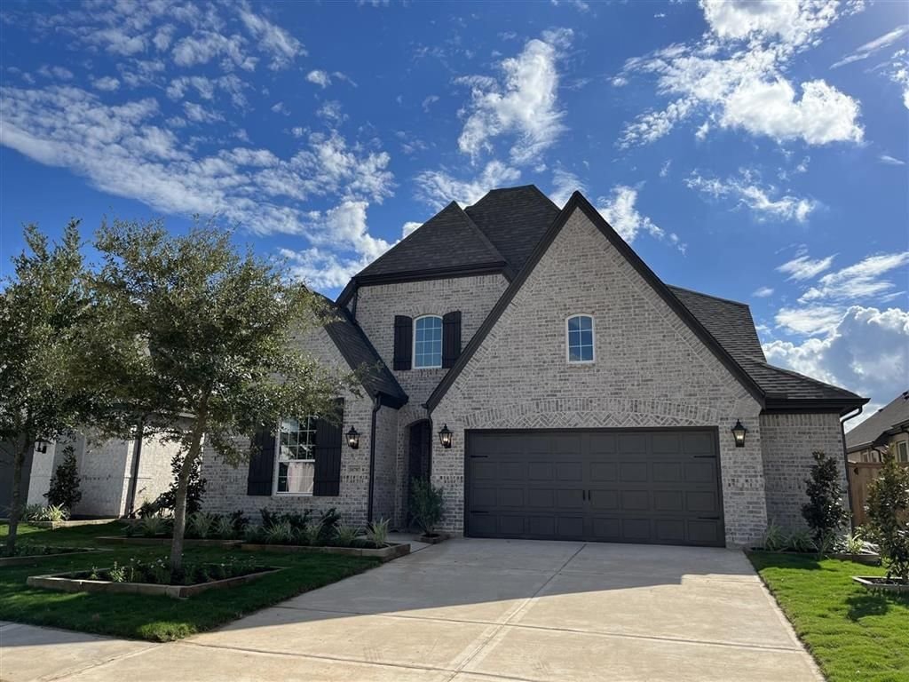 Real estate property located at 30707 Green Acres, Fort Bend, Fulshear, TX, US