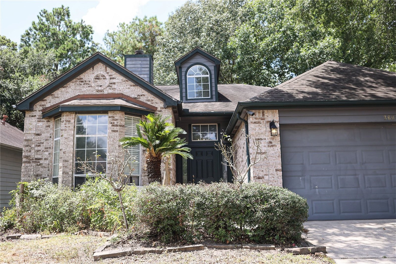 Real estate property located at 3602 Appalachian, Harris, Houston, TX, US