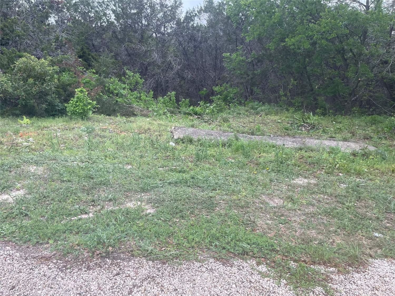 Real estate property located at 1120 Zane Grey, Comal, Comal Hills 4, Spring Branch, TX, US