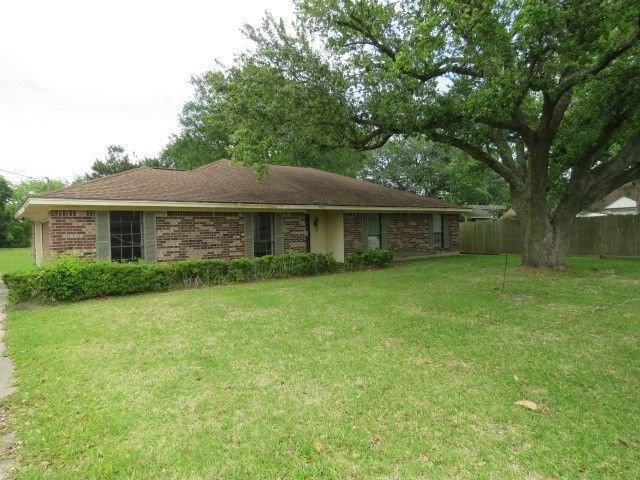 Real estate property located at 3420 Grant, Jefferson, Groves, TX, US