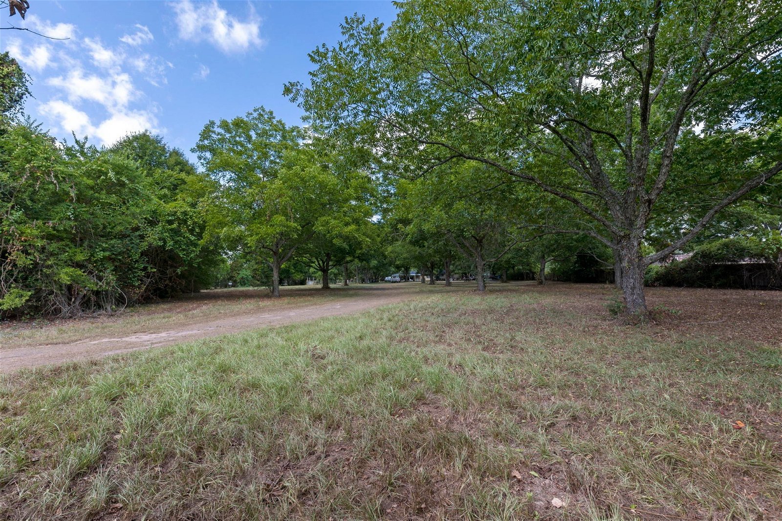 Real estate property located at 603 Peach, Harris, Tomball Outlots, Tomball, TX, US