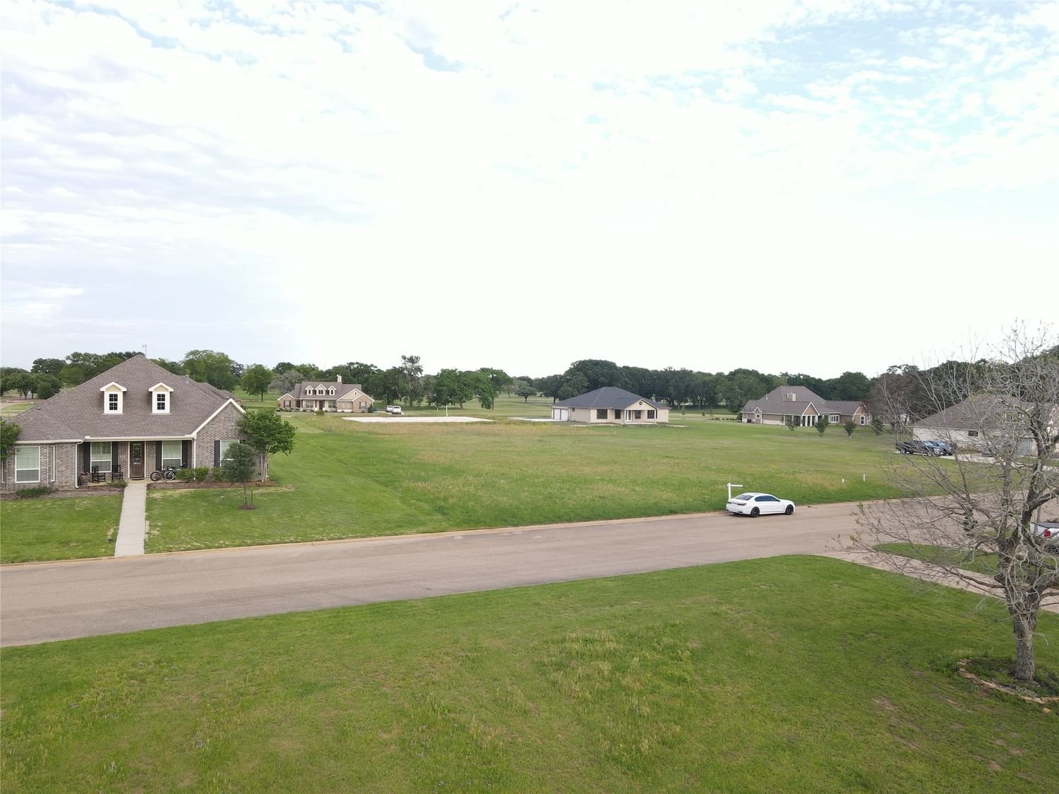 Real estate property located at 120 Hogan Lane, Waller, Legendary Oaks, Hempstead, TX, US