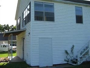 Real estate property located at 809 Avenue H, Harris, South Houston, TX, US