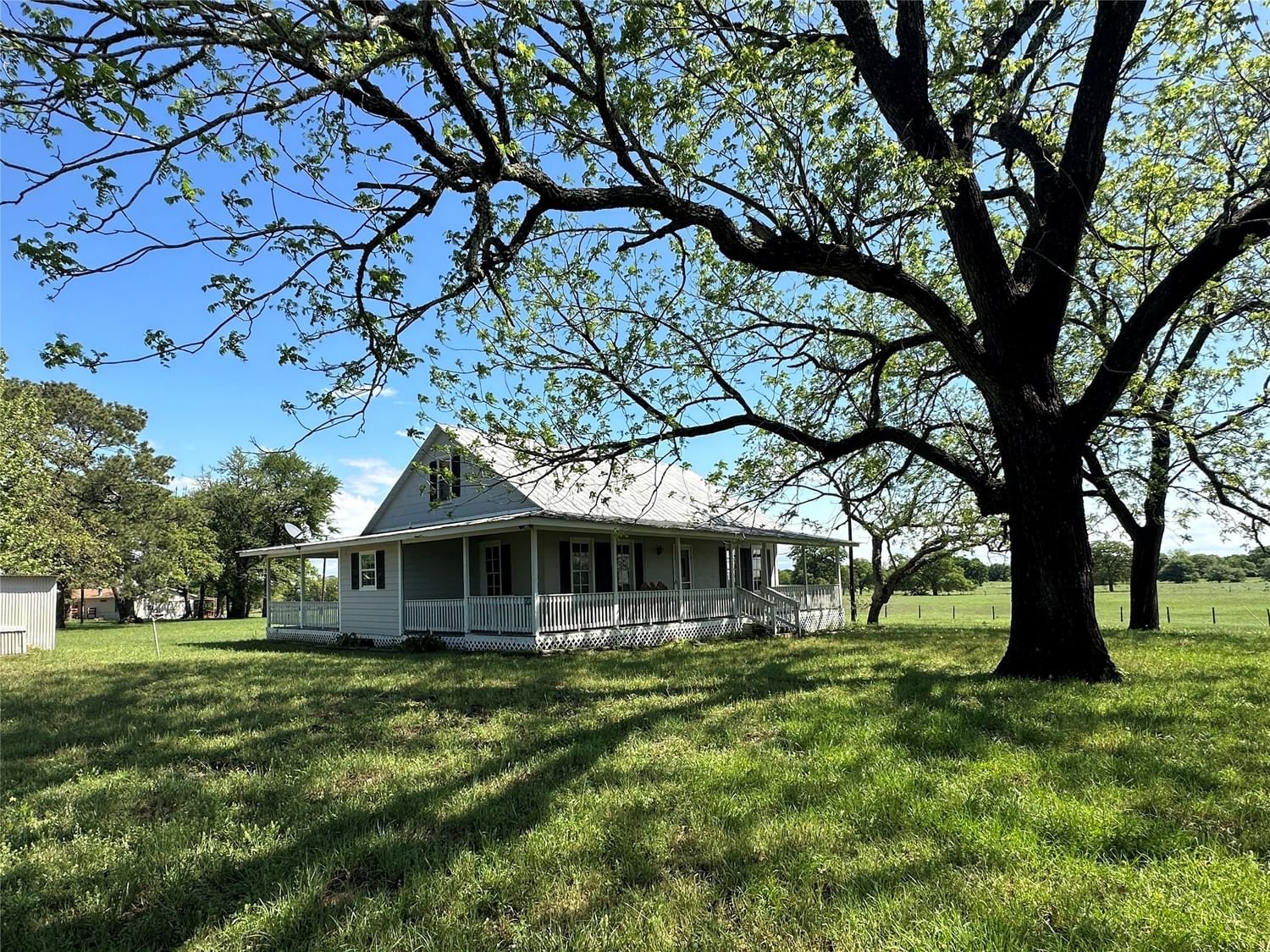 Real estate property located at 1148 Private Road 7006, Lee, N/A, Lexington, TX, US
