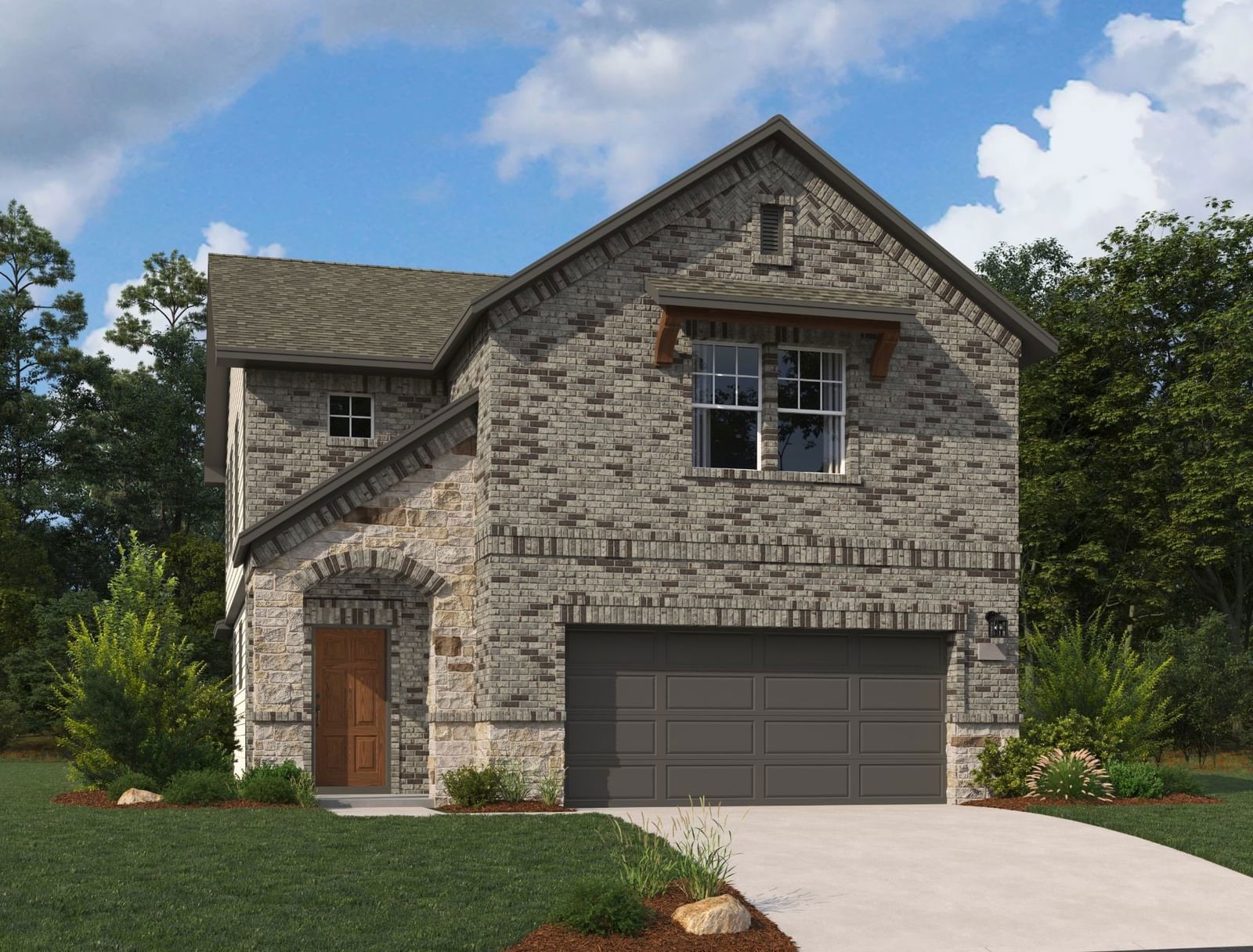 Real estate property located at 12867 Lime Stone, Montgomery, Conroe, TX, US