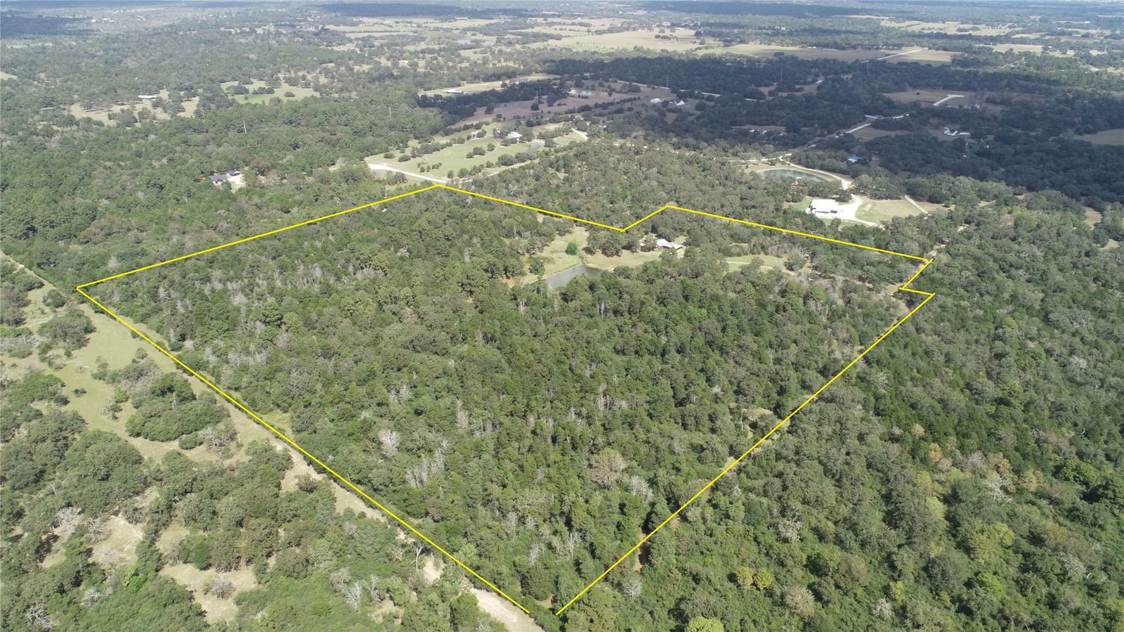 Real estate property located at 4843 Highway 90, Colorado, none, Alleyton, TX, US