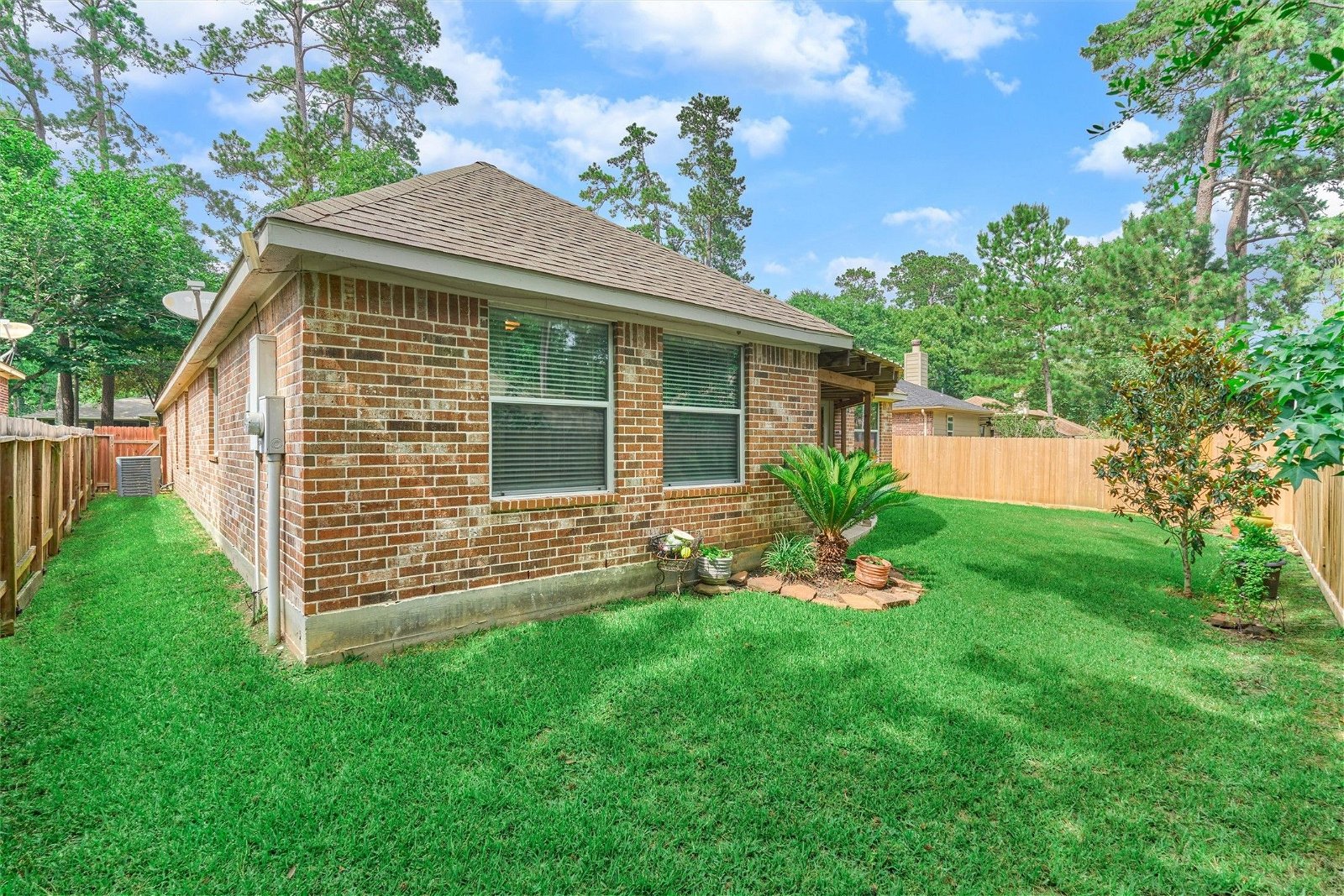 Real estate property located at 12611 Brontton, Montgomery, Montgomery, TX, US