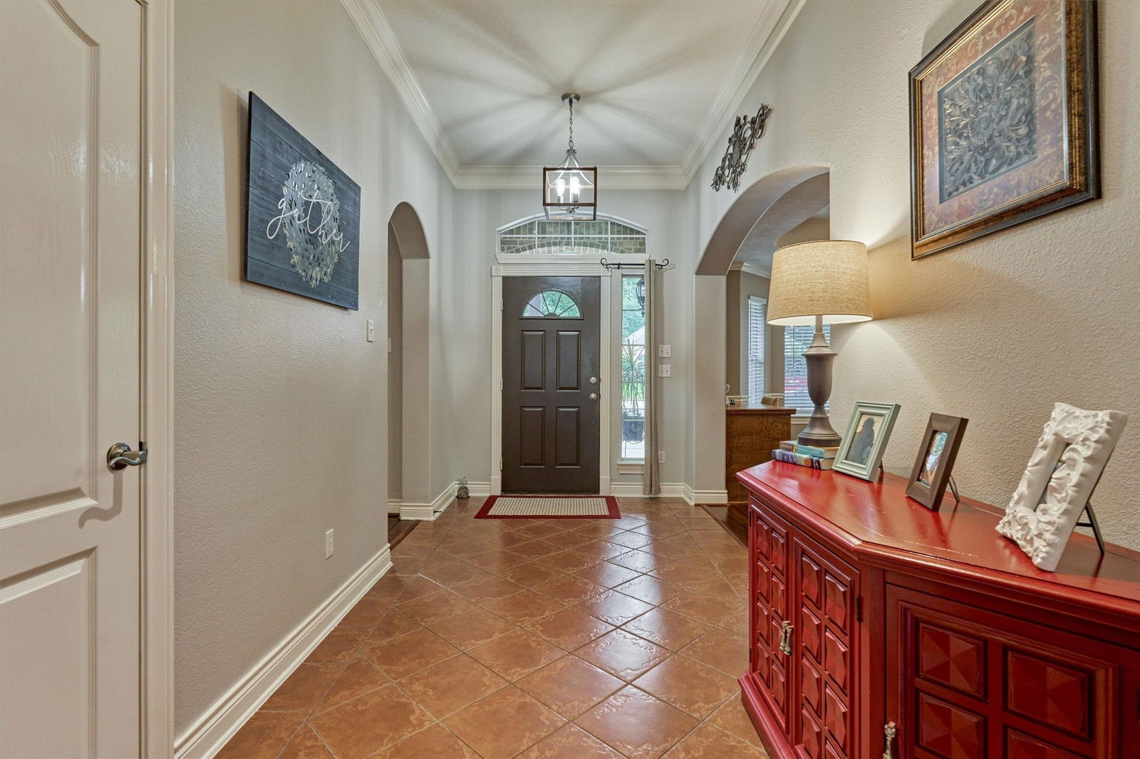 Real estate property located at 12611 Brontton, Montgomery, Montgomery, TX, US