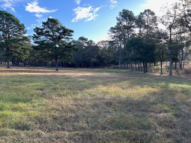 Real estate property located at tbd FM 362, Waller, N/A, Waller, TX, US