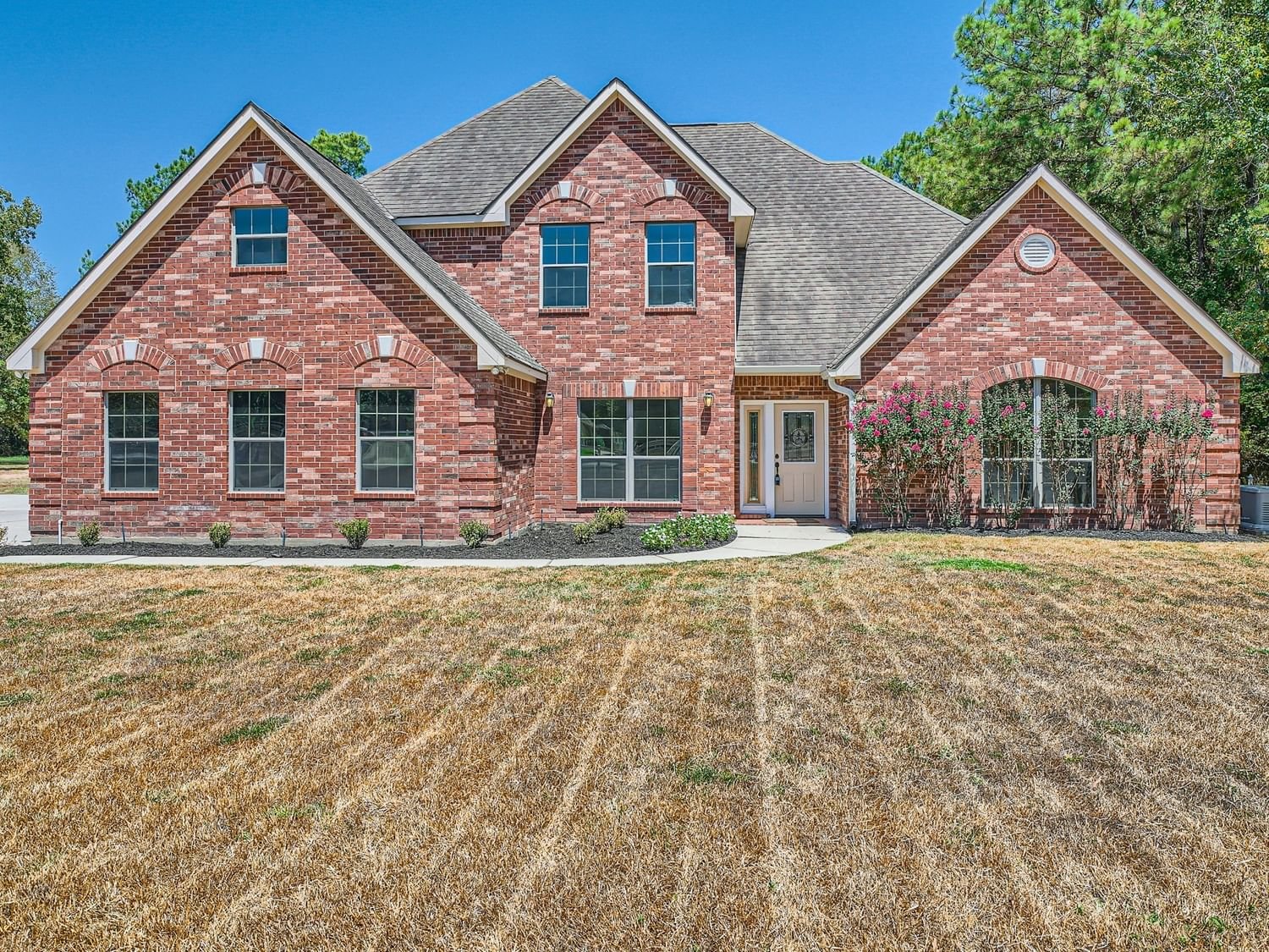 Real estate property located at 9127 Grand Lake Estates, Montgomery, Montgomery, TX, US