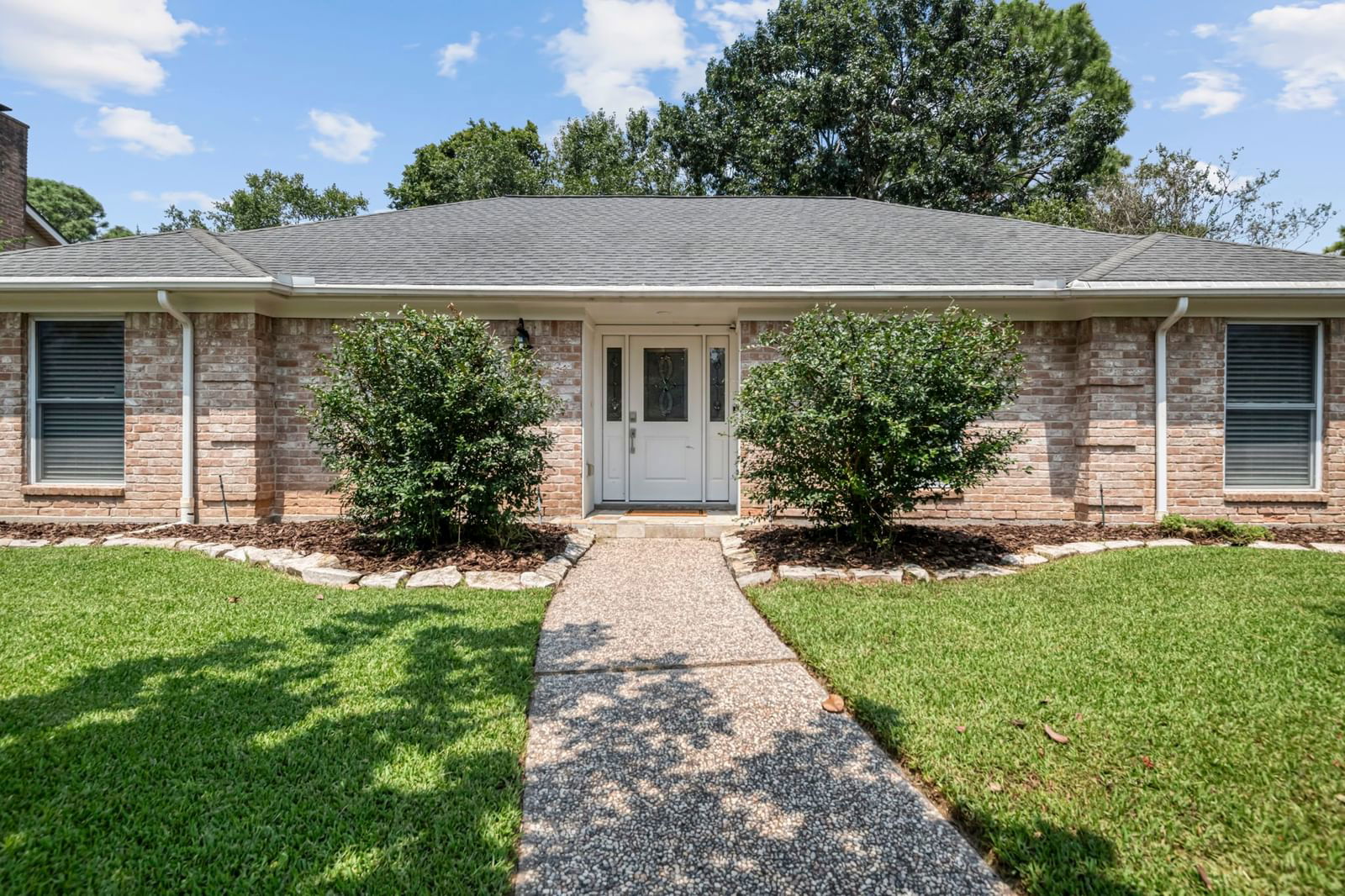 Real estate property located at 12118 Attlee, Harris, Ashford Village, Houston, TX, US