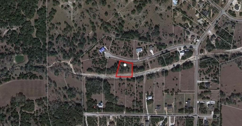 Real estate property located at 117 Liberty Bell, Comal, Fischer, TX, US