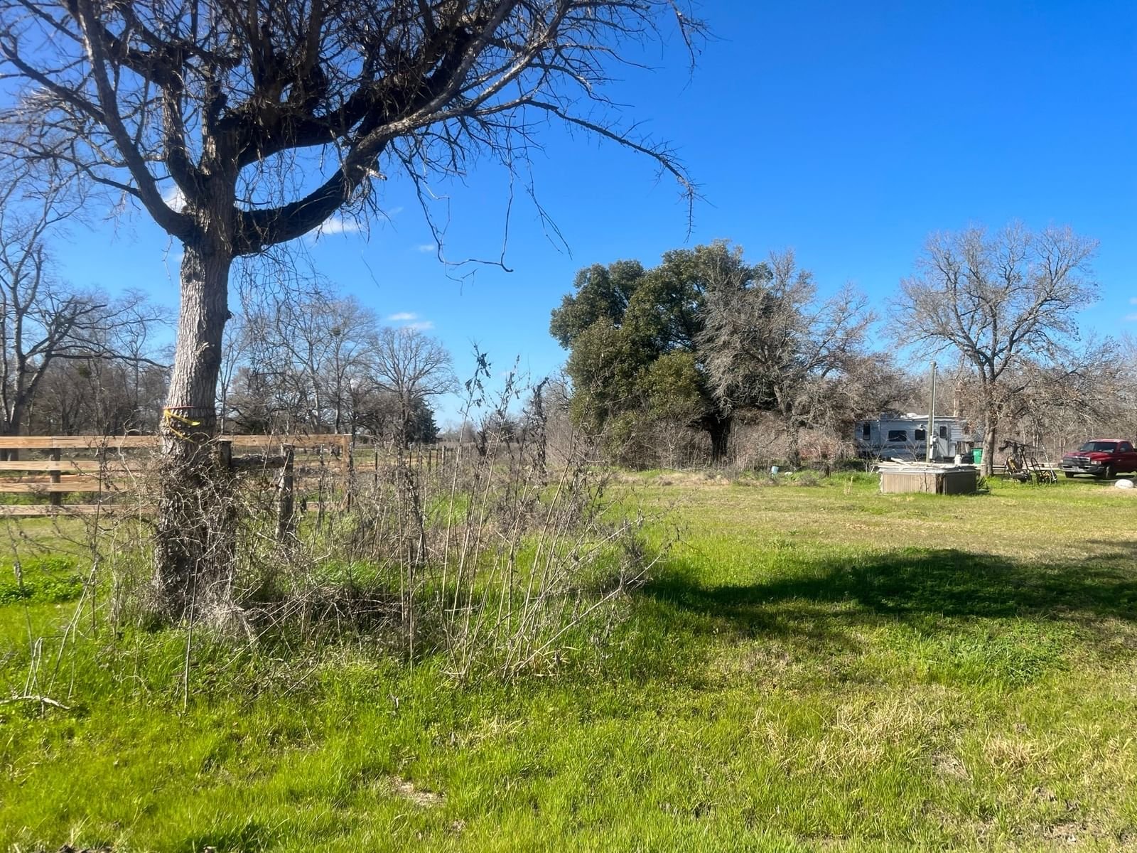 Real estate property located at 514 Burr, Madison, None, Madisonville, TX, US