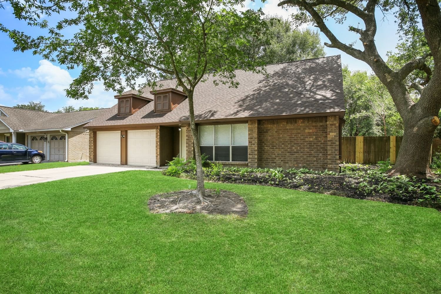 Real estate property located at 412 Pine Mills, Galveston, Meadow Bend 2, League City, TX, US