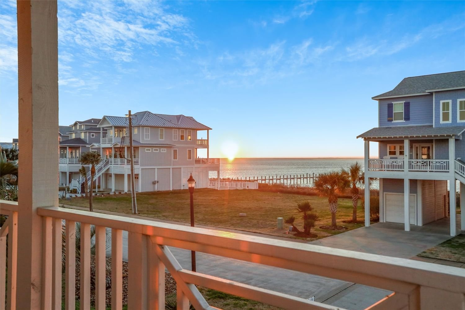 Real estate property located at 26711 Bay Water, Galveston, Pointe West, Galveston, TX, US
