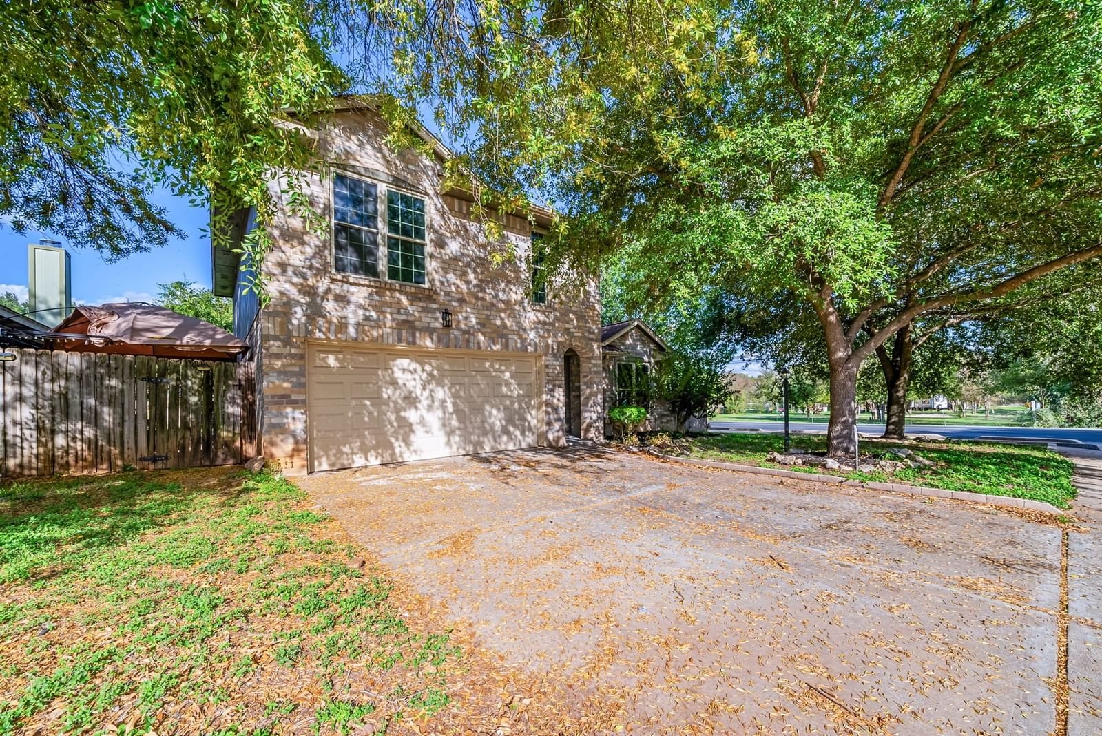 Real estate property located at 14402 Levering, Travis, Austins Colony, Austin, TX, US