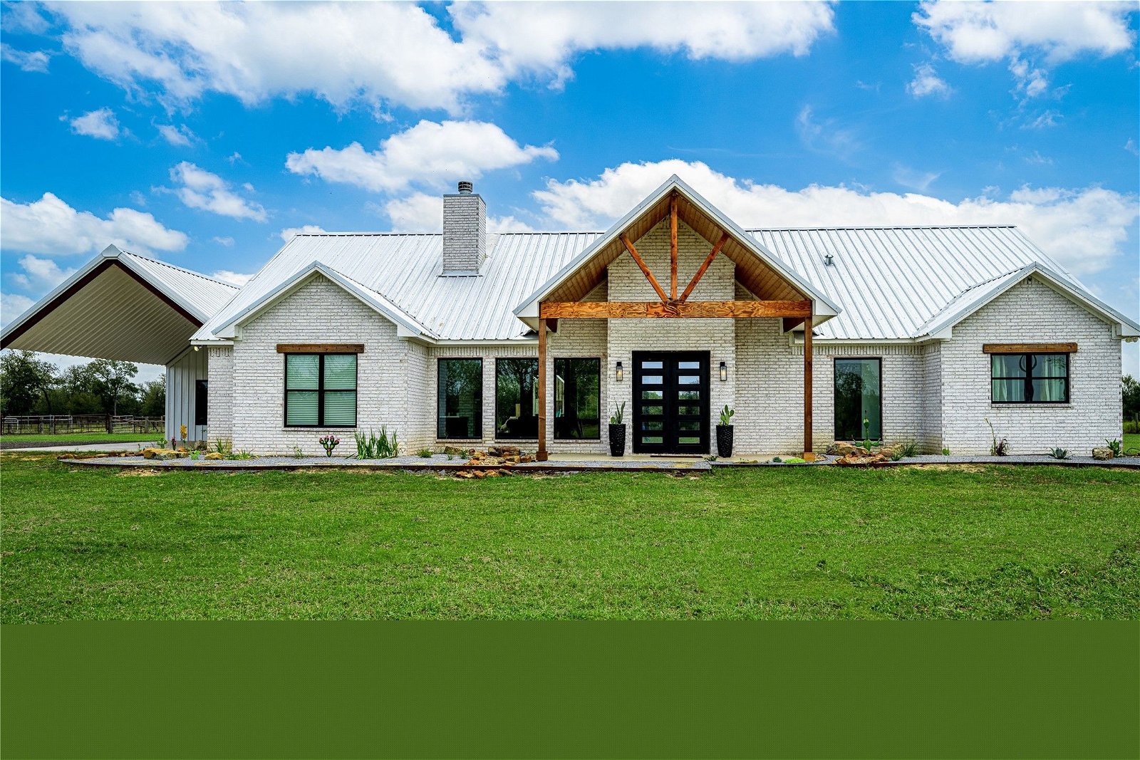 Real estate property located at 5665 Fischer, Washington, Burton, TX, US