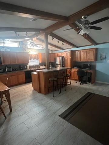 Real estate property located at 3114 Pine, Galveston, Gulf Village 2, Galveston, TX, US