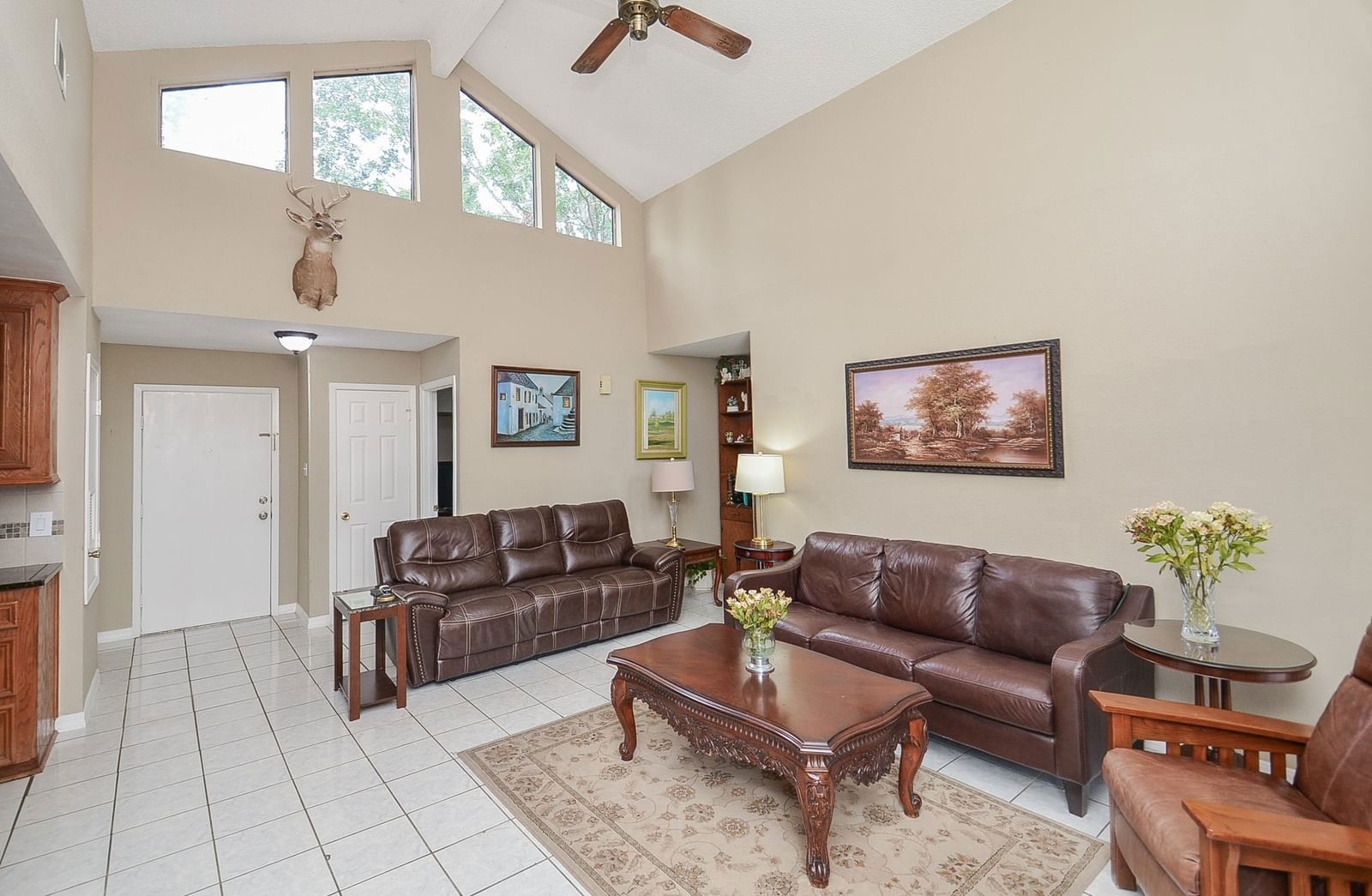 Real estate property located at 22102 Westland, Harris, Westland Creek Village, Katy, TX, US