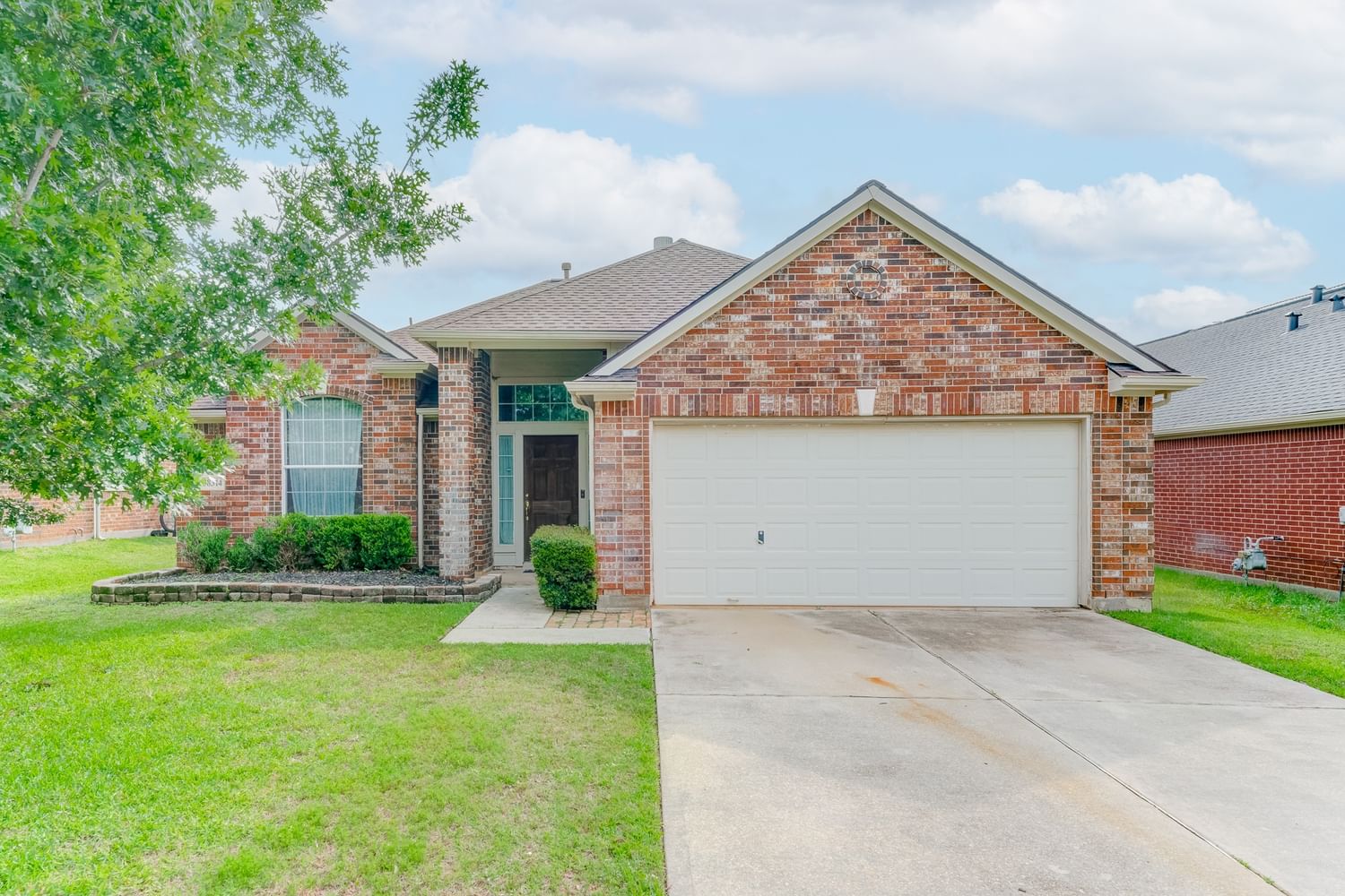 Real estate property located at 38314 Sulphur Creek, Montgomery, Lakes Of Magnolia, Magnolia, TX, US