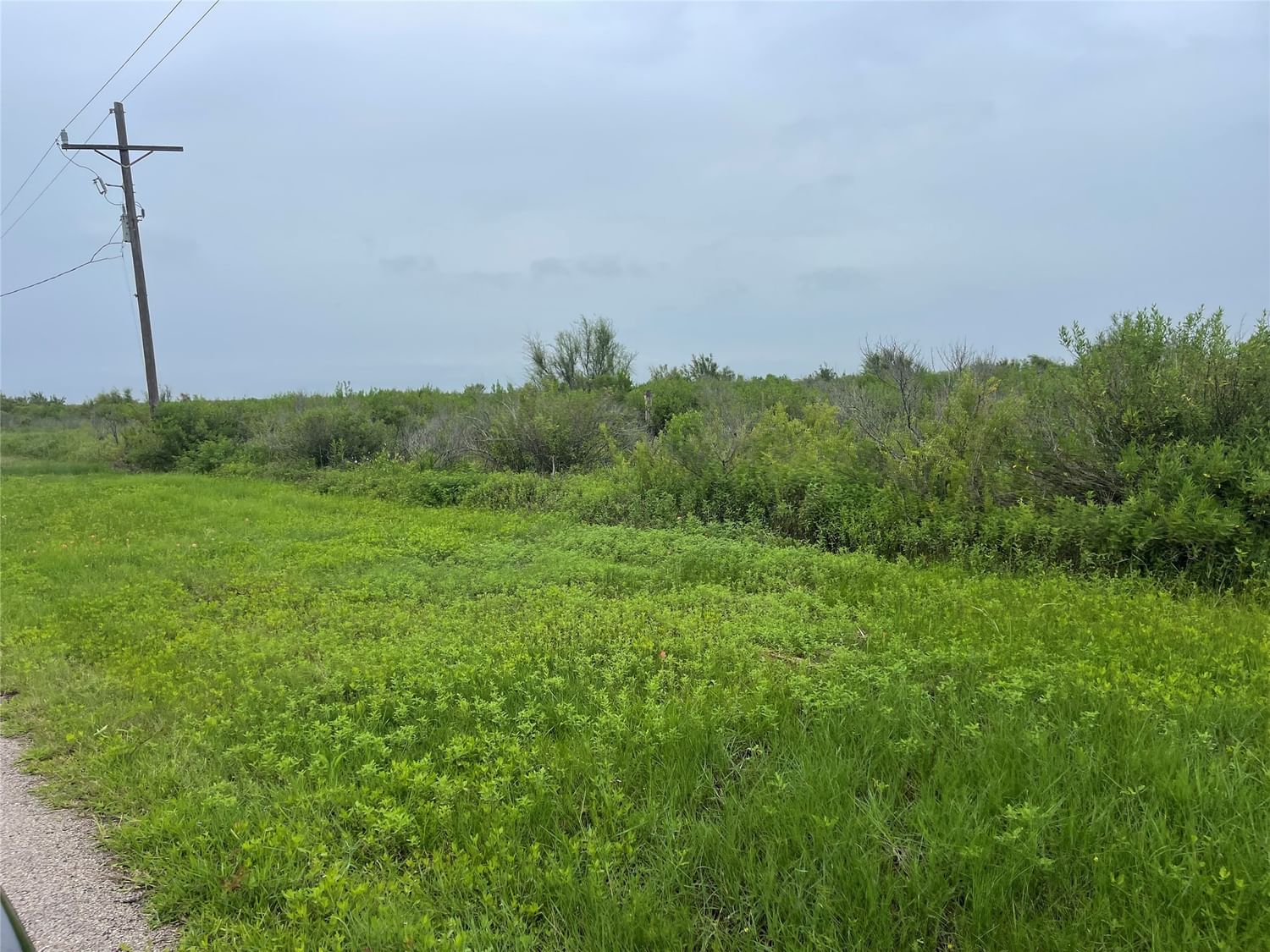 Real estate property located at 1062 Faggards Slip, Galveston, Faggard Slip Ext, Gilchrist, TX, US