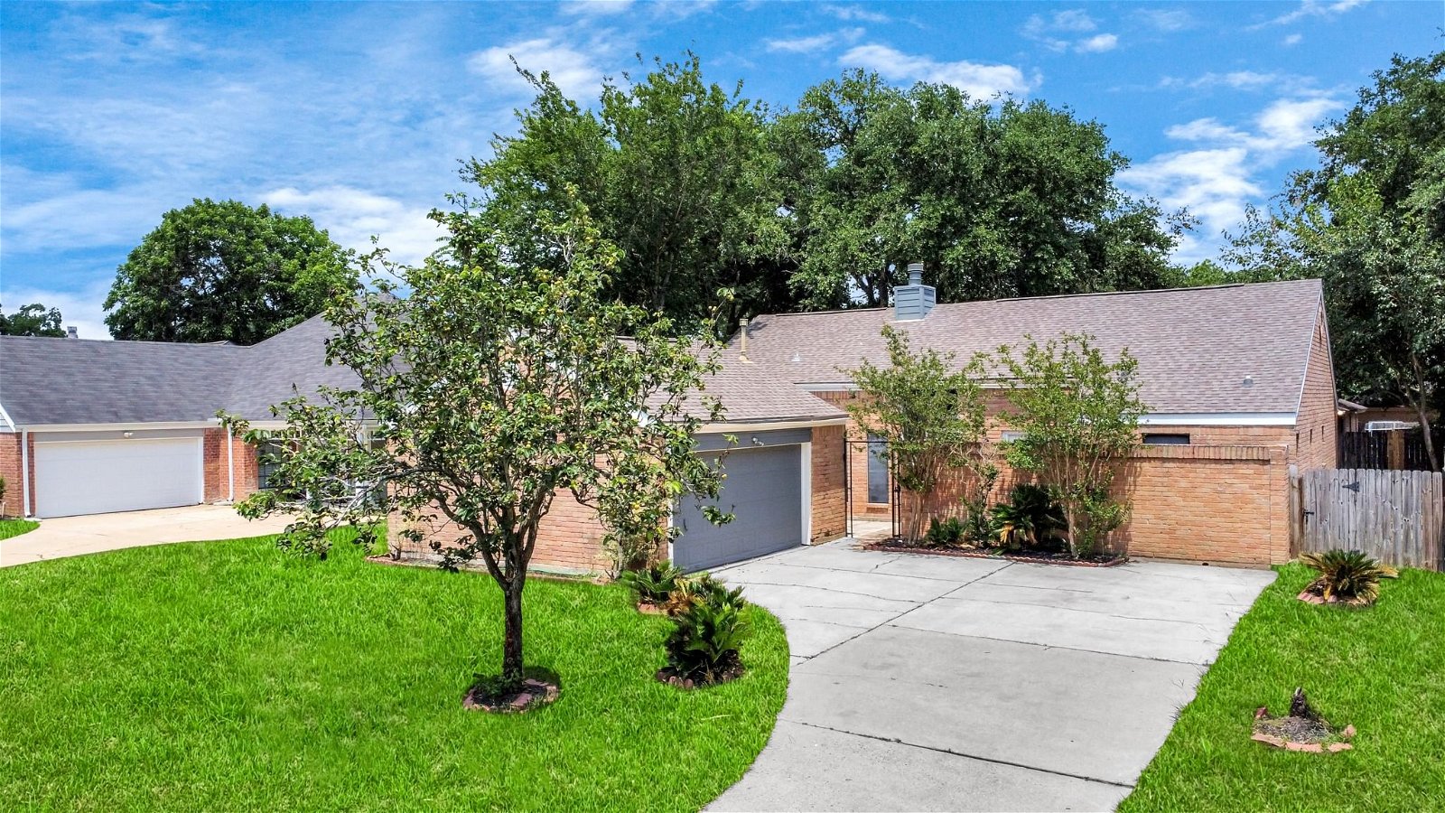 Real estate property located at 6222 Crakston, Harris, Houston, TX, US