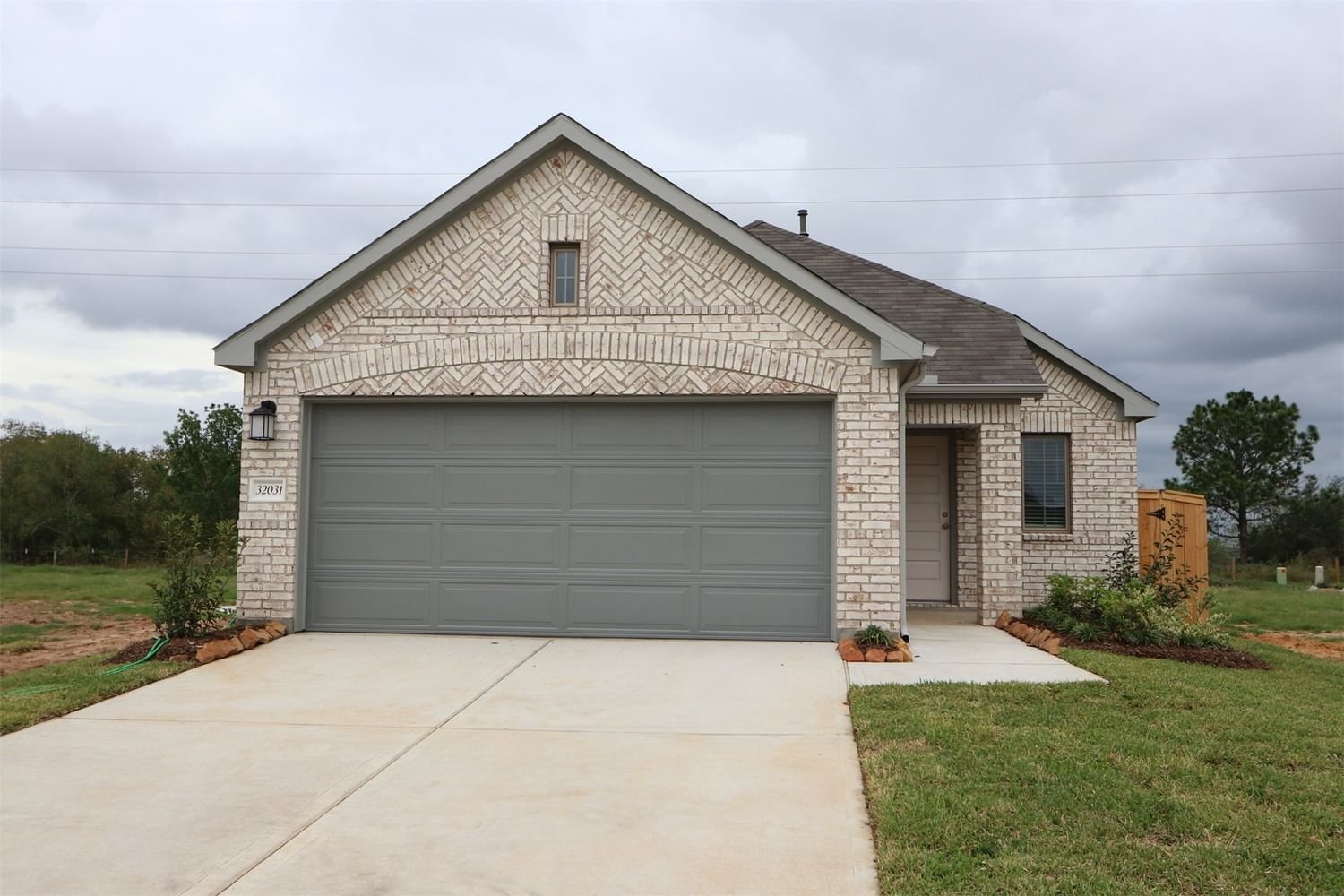 Real estate property located at 32031 Splendor, Fort Bend, Summerview, Fulshear, TX, US
