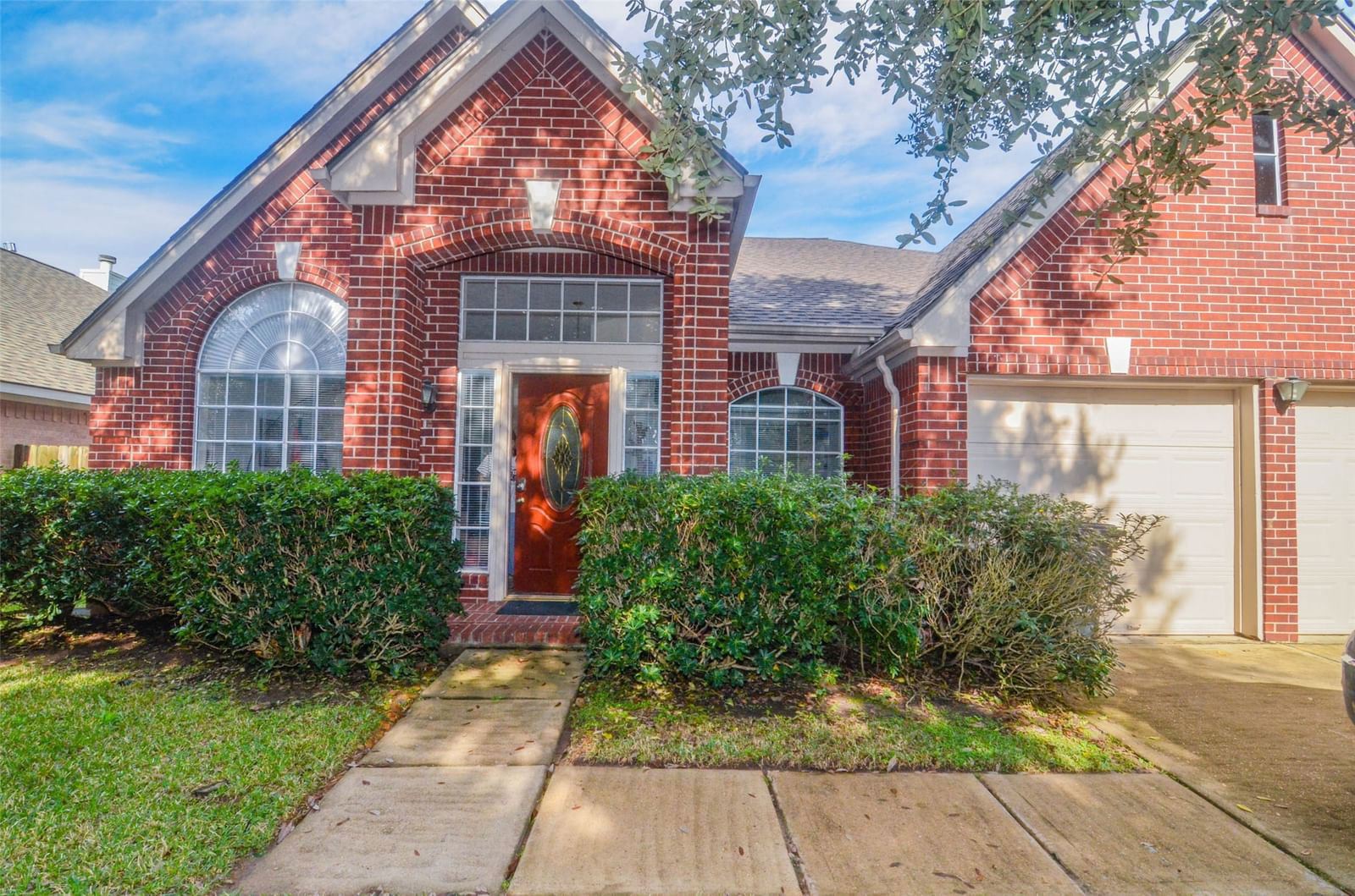 Real estate property located at 4527 Topaz Trail, Fort Bend, New Territory Prcl C-6 Through C-9, Sugar Land, TX, US