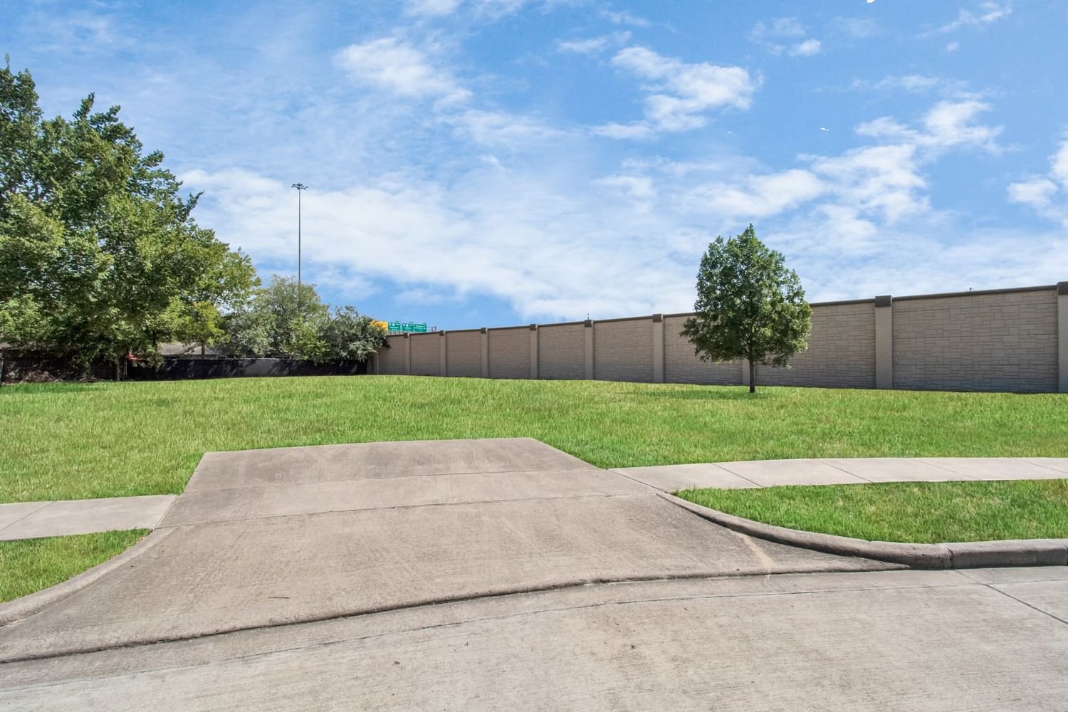 Real estate property located at 816 Jaquet, Harris, Bellaire, TX, US