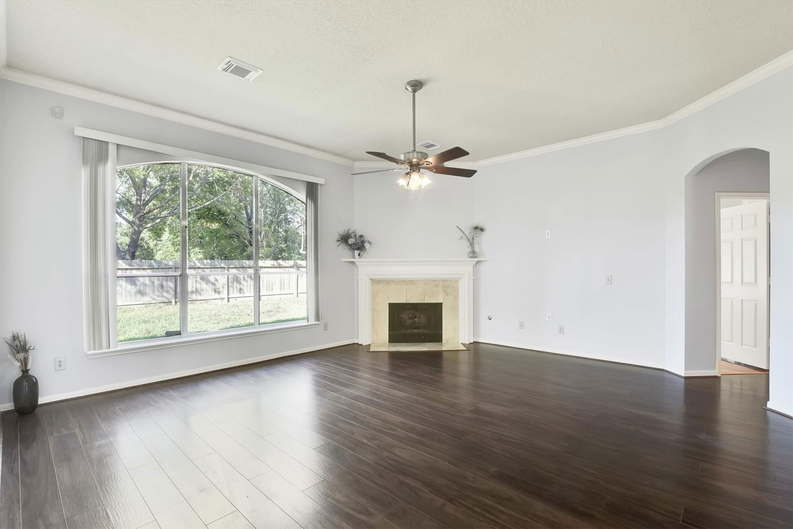 Real estate property located at 9115 Sandtown, Harris, Winchester Village, Houston, TX, US