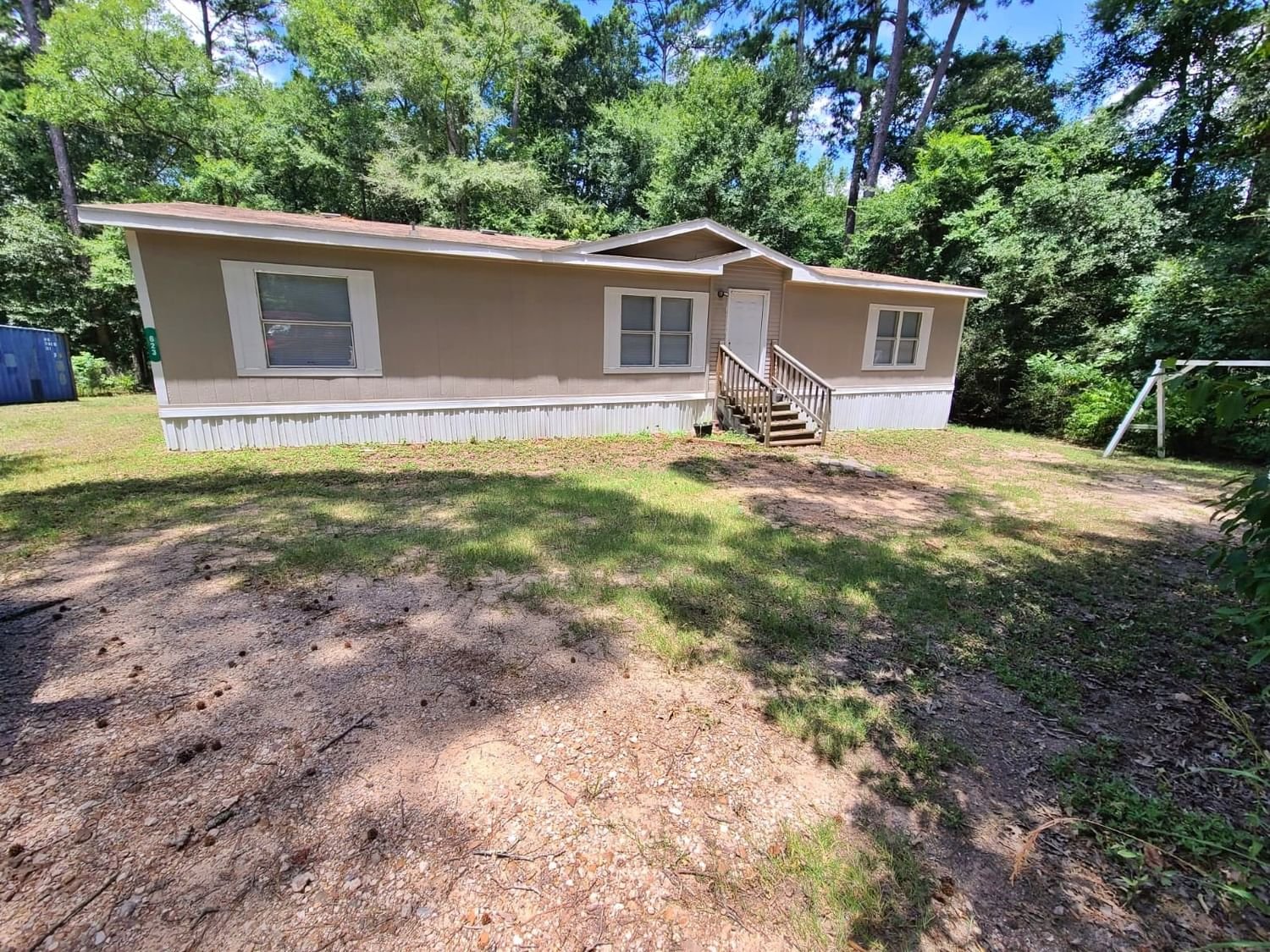 Real estate property located at 623 LITTLE TWIG, Montgomery, DOGWOOD PATCHES, Magnolia, TX, US